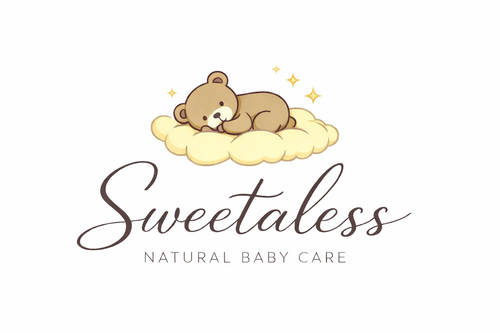 Sweetaless